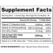 Gaspari Nutrition Proven Immunity - Refreshing Citrus Flavor - 30 Servings for Enhanced Wellness - Buy Online on GoSupps.com