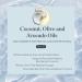HydroPeptide Anti-Aging Recovery Balm 3oz - Soothing Therapy - Buy Online on GoSupps.com