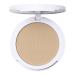 e.l.f. Camo Powder Foundation Lightweight Primer-Infused Buildable & Long-Lasting Medium-to-Full Coverage Foundation Light 280 N Light 280 N 8 g (Pack of 1)