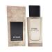 Bath Stone Men's Fragrance 3.4 Ounces Cologne Spray 3.40 Oz body stone cologne - Buy Online on GoSupps.com