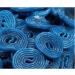 Blue Raspberry Flavoured Candy Wheels | Pick Any Quantity - Buy Online on GoSupps.com