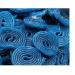 Blue Raspberry Flavoured Candy Wheels | Pick Any Quantity