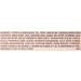 Sisley 1 Rosy - Premium International Shipping | Buy Online | eCommerce - Buy Online on GoSupps.com
