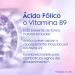 CELLULAR FILLER hyaluronic & folic day cream SPF30 50 ml - Buy Online on GoSupps.com
