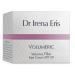 Buy Dr Irena Eris Volumeric Filling Eye Cream SPF20 - 15ml for Youthful Skin | International Shipping Available - Buy Online on GoSupps.com