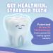 LAB52 Children Toothpaste Helper - Anticavity Mouth Spray with MesoFill Technology, Fluoride-Free, Xylitol Strawberry Flavor for Newborns & Toddlers - Buy Online on GoSupps.com