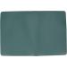 Nail Art Wrist Rest Pad Gift Portable Double Sided Nail Art Mat Ideal for Salon Use - Buy Online on GoSupps.com