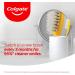 Buy Colgate 360 Anthracite Bristles Toothbrush - Medium - International Shipping Available - Buy Online on GoSupps.com
