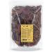 KoRo - Organic dried pears 1 kg - Natural dried fruits without added sugar and not sulphured - Buy Online on GoSupps.com