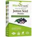Attar Ayurveda Jamun Seed Powder - 500 g
