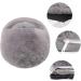 Buy Duokon Electrical Foot Warmer - Heated Winter Shoes & USB Foot Pillow for Cold Weather Comfort - Buy Online on GoSupps.com
