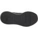 adidas Originals Swift Run 22 Sneaker Big Kid (8-12 Years) - Black/Grey/White - Size 4.5 - Buy Online on GoSupps.com