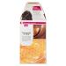 L'Or al Paris Hair Color Casting Cream Gloss 4102 - Ammonia-Free Dark Chocolate Brown - 1 Piece for Healthy Beautiful Hair - Buy Online on GoSupps.com