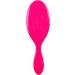 WetBrush Detangling Hair Brush - Pro Detangle Professional in Punchy Pink | Best for Effortless Hair Care - 1 Pack - Buy Online on GoSupps.com