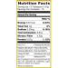 Bragg Nutritional Yeast Flakes â€“ Vegan Gluten-Free Cheese Alternative, High Protein & Vitamins â€“ Non-GMO, 4.5 oz - Buy Online on GoSupps.com