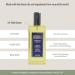 Perfect Scents Fragrances | Inspired by Tom Ford s Tobacco Vanille | Platinum Collection | Tonka Tobacco | Unisex Eau de Parfum | Paraben & Phthalate Free | Never Tested on Animals | 3.4 Fl Oz Tom Ford's Tobacco Vanille - Buy Online on GoSupps.com