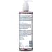 Faith In Nature Lavender Geranium Hand Wash 400ml | Vegan, Cruelty-Free, No SLS or Parabens - Buy Online on GoSupps.com