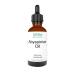 Vera Botanics ABYSSINIAN OIL 100% Pure & Natural  Unrefined  Cold-Pressed For Face  Dry Skin  Nails  Lips  Body & Hair - Reduce Hair Breakage  Even Out Skin Tone  Therapeutic Massage