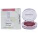 Clinique Cheek Pop Blush Pop - 12 Pink Pop 0.12 oz - Women's Blush - Genuine Product - Buy Online on GoSupps.com