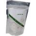 SM Banslochan Tabashir Vanslochan Bambusa Arundinacea 100 g - Buy Online on GoSupps.com