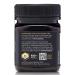Kiva Raw Manuka Honey UMF 20+ | MGO 830+ | 100% Pure New Zealand (8.8oz/250g) - Buy Online on GoSupps.com