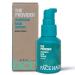 Face Haus The Provider Hydrating Serum Moisture Lock Treatment with Hyaluronic Acid