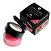 Shop Absolute New York 2-in-1 Lip Spa Sugar Scrub & Balm Duo - Rose Macaron | International Shipping Available - Buy Online on GoSupps.com