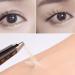 Single Sided Eyelid Strip Eyeliner Tape Natural Sheets 360 Eyelid Lace Sticker - Buy Online on GoSupps.com