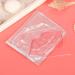 15 Pcs Collagen Crystal Lip Care Mask | Plumping & Moisturizing | Home Use | International Shipping - Buy Online on GoSupps.com