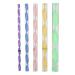 Dotting Tool Practical Lightweight DIY Dotting Tool Selection Decorative Beads Painting Home for Nail Art