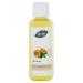 Saunabedarf Schneider - Infusion concentrate sauna infusion passion fruit 250ml