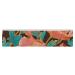 Resistance Bands Exercise Bands Flower Printed Elastic Band Leg Bands Resistance Fitness Bands Fabric Resistance Bands
