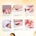 Vishine Soak Off Nail Polish Base & Top Coat Set Gel - Long Lasting 15ml (BT-15ml) - Buy Online on GoSupps.com