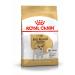 Royal Canin Dog Food Jack Russell Complete 3Kg Poultry 3 kg (Pack of 1)