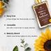 Elixir Radiance 3-in-1 Luxurious Dry Beauty Oil - Nourishing Vitamin E & Macadamia Oil for Body Face & Hair | Hydrating Non-Greasy Lightweight | Achieve Radiant Glow - 3.38 Oz - Buy Online on GoSupps.com