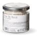 Sicilian Salt Flower 190g - Buy Online on GoSupps.com