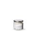 Sicilian Salt Flower 190g