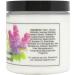 Buy Eclectic Lady Lilac Satin & Silk Cream Body Lotion - 8 oz | Shea Butter Aloe Vitamin E | Handcrafted in USA | Phthalate-Free | Perfect for Women - Buy Online on GoSupps.com
