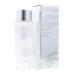 E. Lauder Re-Nutriv Softening Lotion 250ml - Luxurious Hydration & Skin Care | Fast International Shipping - Buy Online on GoSupps.com