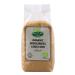 Organic Wholemeal Cous Cous 500g by Hatton Hill Organic - Free UK Delivery