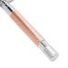 Buy Double Edge Safety Razor | Manual Non-Slip Long Handle for Men | Perfect for Home & Travel - International Shipping - Buy Online on GoSupps.com