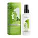 UNIQ ONE Kit All In One Hair Treatment Green Tea 3 pieces x 150 ml