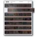 Print File 35mm Negative Pages - Pack of 100 | Holds 7 Strips of 6 Frames | Archival Quality - Buy Online on GoSupps.com