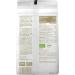 Vego Lino Nougat Pralines Vegan - 180g | Delicious Vegan Chocolate Treats Worldwide Shipping - Buy Online on GoSupps.com