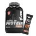 3kg Mammut Formula 90 Protein Protein Shake - Set (Nut + Protein Bar (Brownie)) Nut + Protein Bar (Brownie) 2-piece set
