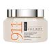 Biotop Professional 911 Quinoa Hair Mask 18.6 fl oz 18.6 Fl Oz (Pack of 1)