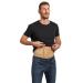 Buy Movibrace X-Large Umbilical Navel Hernia Belt | Fast International Shipping & Comfort Support - Buy Online on GoSupps.com
