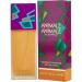 Animale Animale By Animale Parfums For Women. Eau De Parfum Spray 3.4 Ounces