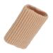 Buy Middle Size Finger Sleeve - Elastic Silicone Soft Protector for Office Work - International Shipping Available - Buy Online on GoSupps.com