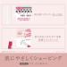 Buy Panasonic Face Shaver Ferie ES-WF61-P (Pink) - Authentic Japan Domestic Product | Ships Worldwide from Japan - Buy Online on GoSupps.com